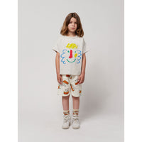 bobo-choses-happy-mask-t-shirt-light-heather-grey-bobo-s24124ac005-2-3y