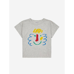 bobo-choses-happy-mask-t-shirt-light-heather-grey-bobo-s24124ac005-2-3y