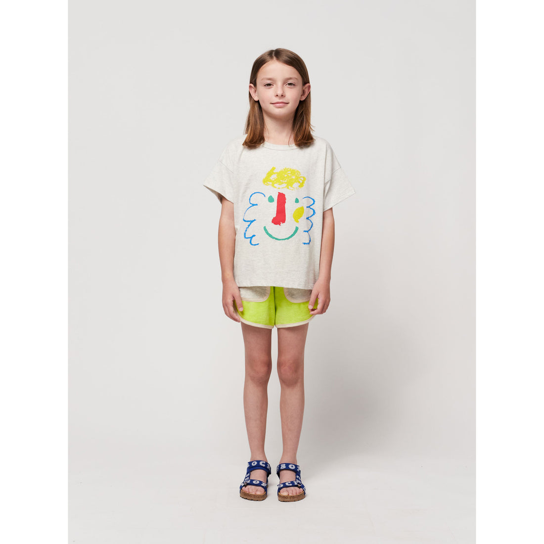 bobo-choses-happy-mask-t-shirt-light-heather-grey-bobo-s24124ac005-2-3y