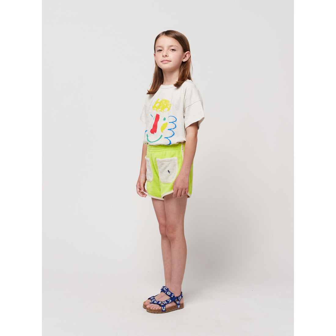 bobo-choses-happy-mask-t-shirt-light-heather-grey-bobo-s24124ac005-2-3y