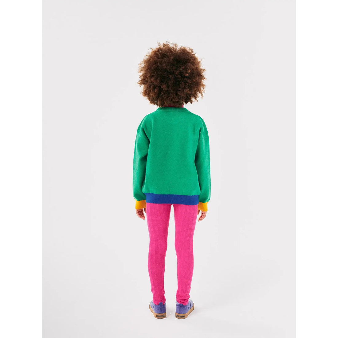 bobo-choses-hungry-squirrel-jacquard-jumper-green-bobo-w24b224ac117-2-3y