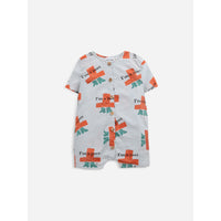 bobo-choses-im-a-poet-all-over-woven-playsuit-bobo-s22-122ab041-18-24m