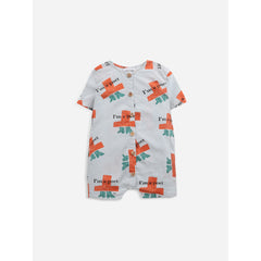 bobo-choses-im-a-poet-all-over-woven-playsuit-bobo-s22-122ab041-18-24m