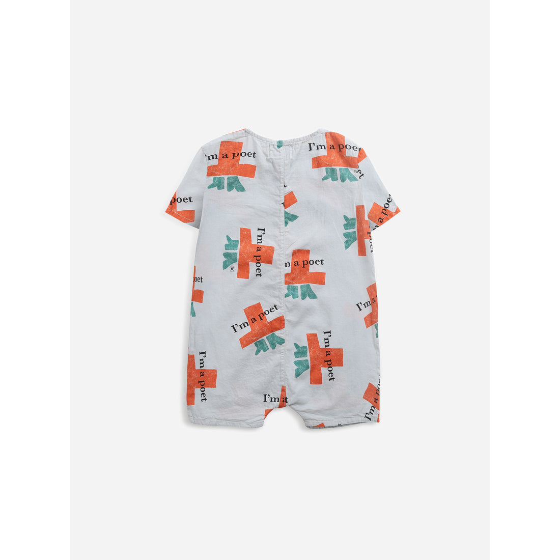 bobo-choses-im-a-poet-all-over-woven-playsuit-bobo-s22-122ab041-18-24m