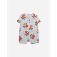 bobo-choses-im-a-poet-all-over-woven-playsuit-bobo-s22-122ab041-18-24m