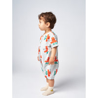 bobo-choses-im-a-poet-all-over-woven-playsuit-bobo-s22-122ab041-18-24m