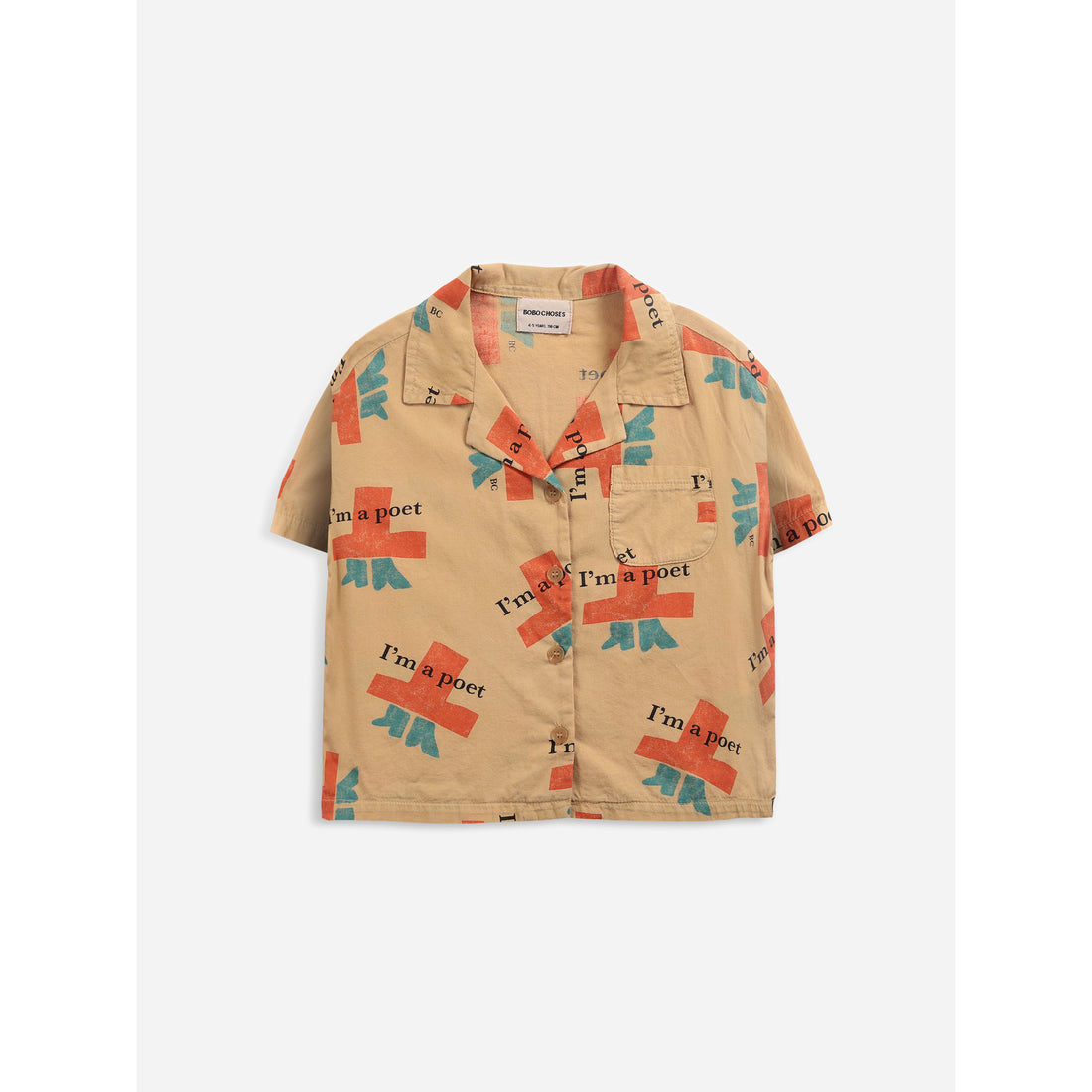 bobo-choses-im-a-poet-all-over-woven-shirt-bobo-s22-122ac085-6-7y