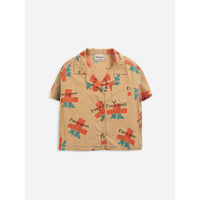 bobo-choses-im-a-poet-all-over-woven-shirt-bobo-s22-122ac085-6-7y