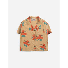 bobo-choses-im-a-poet-all-over-woven-shirt-bobo-s22-122ac085-6-7y
