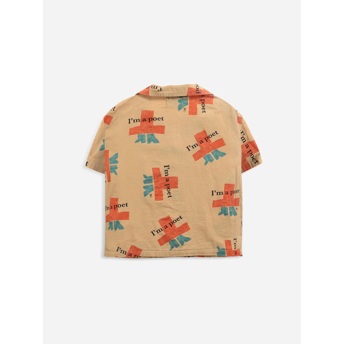 bobo-choses-im-a-poet-all-over-woven-shirt-bobo-s22-122ac085-6-7y