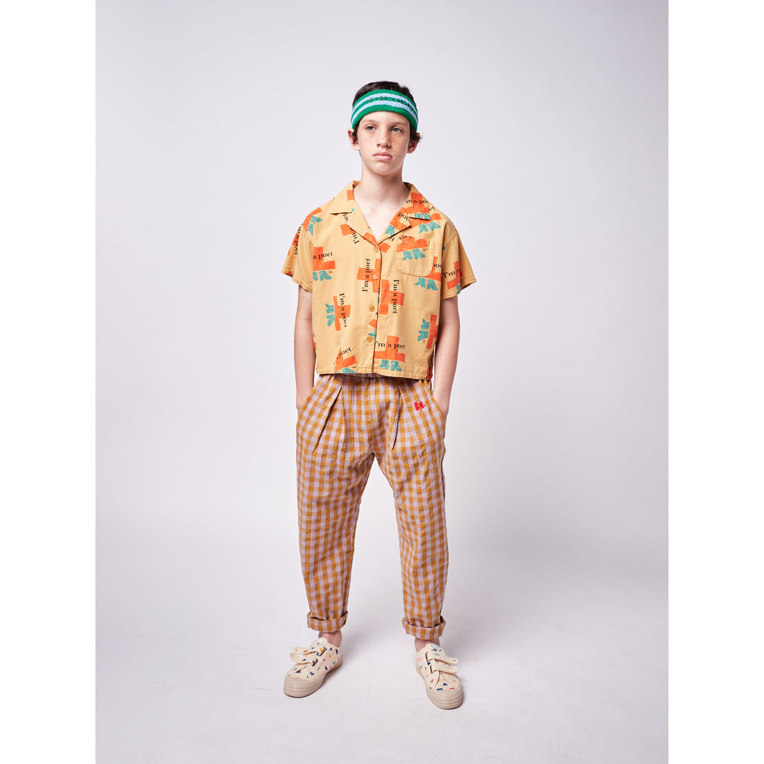 bobo-choses-im-a-poet-all-over-woven-shirt-bobo-s22-122ac085-6-7y
