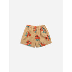 bobo-choses-im-a-poet-all-over-woven-shorts-bobo-s22-122ac077-2-3y