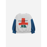 bobo-choses-im-a-poet-sweatshirt-bobo-s22-122ac032-8-9y