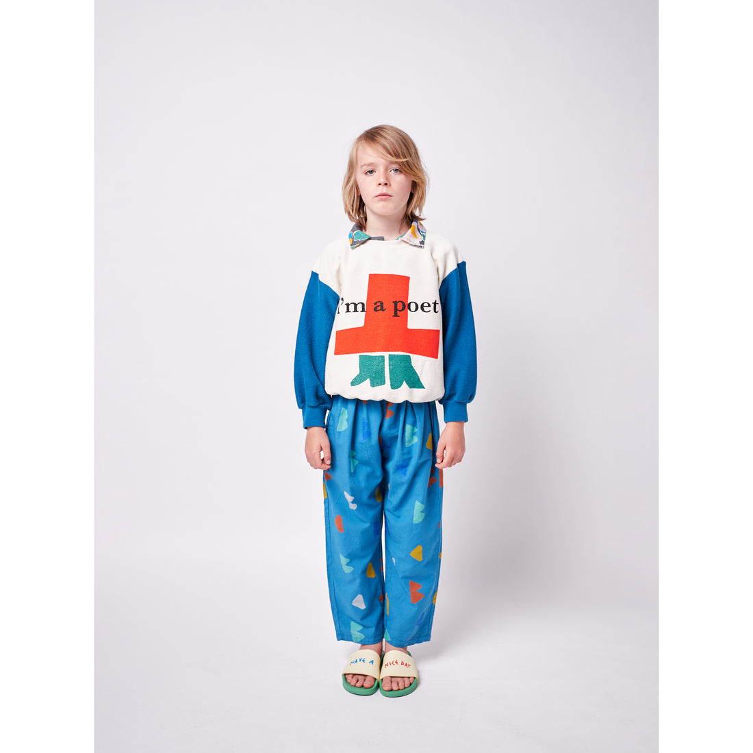 bobo-choses-im-a-poet-sweatshirt-bobo-s22-122ac032-8-9y