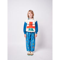 bobo-choses-im-a-poet-sweatshirt-bobo-s22-122ac032-8-9y