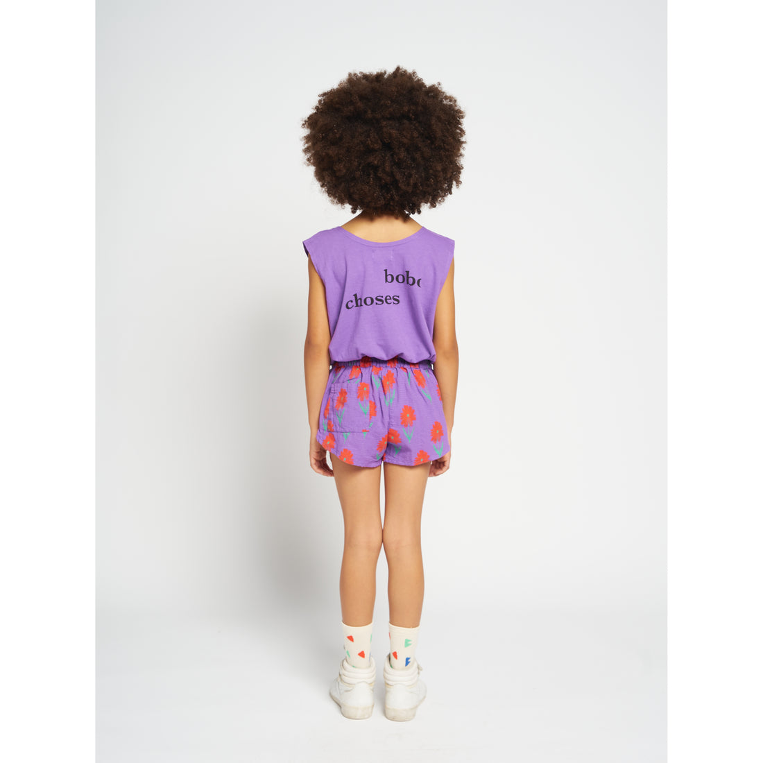 bobo-choses-im-a-poet-tank-top-bobo-s22-122ac025-2-3y