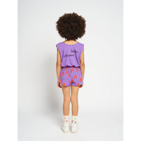 bobo-choses-im-a-poet-tank-top-bobo-s22-122ac025-2-3y