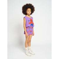bobo-choses-im-a-poet-tank-top-bobo-s22-122ac025-2-3y