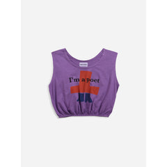 bobo-choses-im-a-poet-tank-top-bobo-s22-122ac025-2-3y