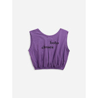 bobo-choses-im-a-poet-tank-top-bobo-s22-122ac025-2-3y