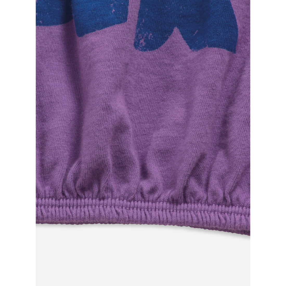 bobo-choses-im-a-poet-tank-top-bobo-s22-122ac025-2-3y