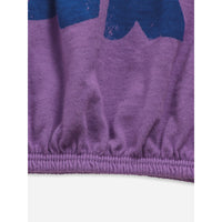 bobo-choses-im-a-poet-tank-top-bobo-s22-122ac025-2-3y