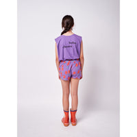 bobo-choses-im-a-poet-tank-top-bobo-s22-122ac025-2-3y