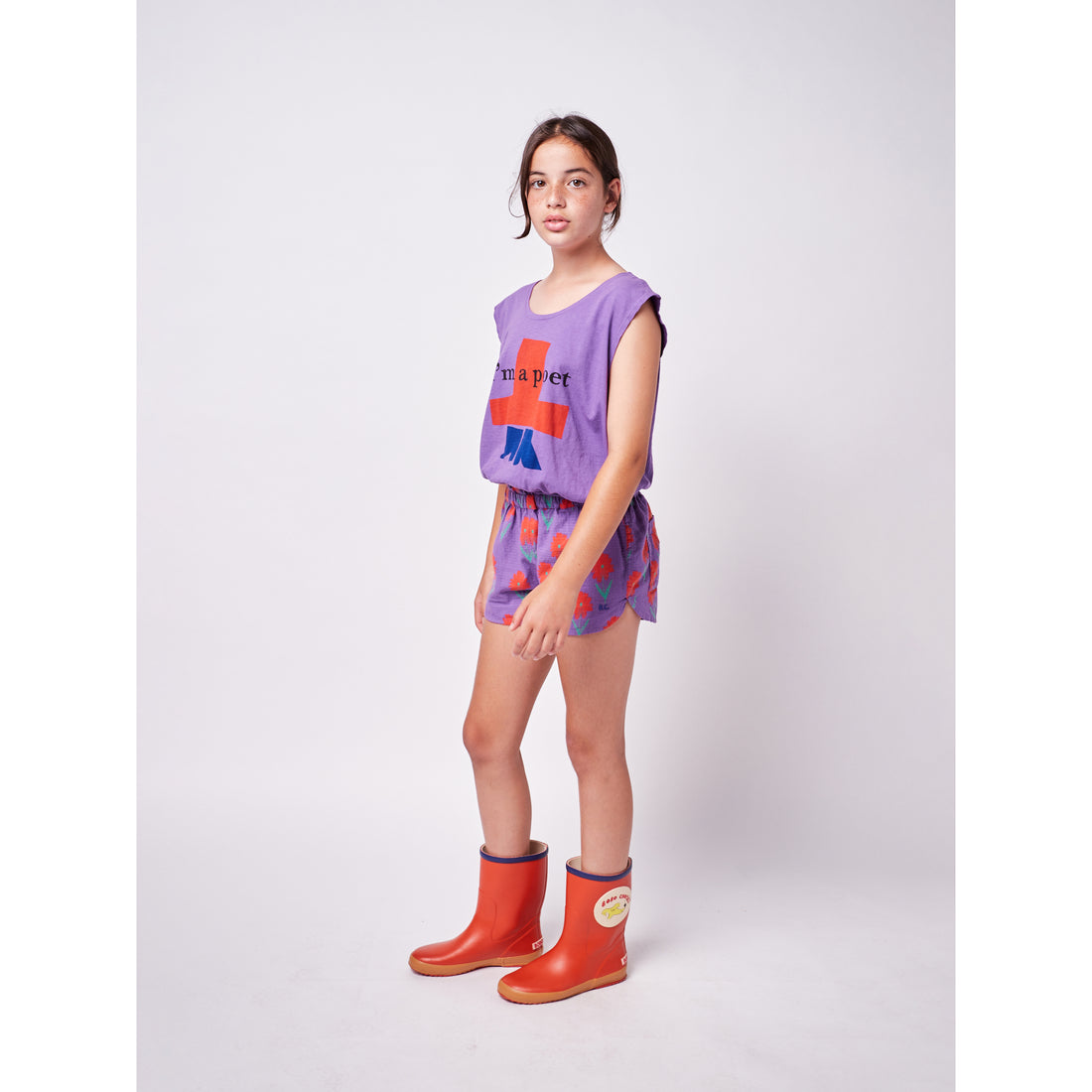 bobo-choses-im-a-poet-tank-top-bobo-s22-122ac025-2-3y