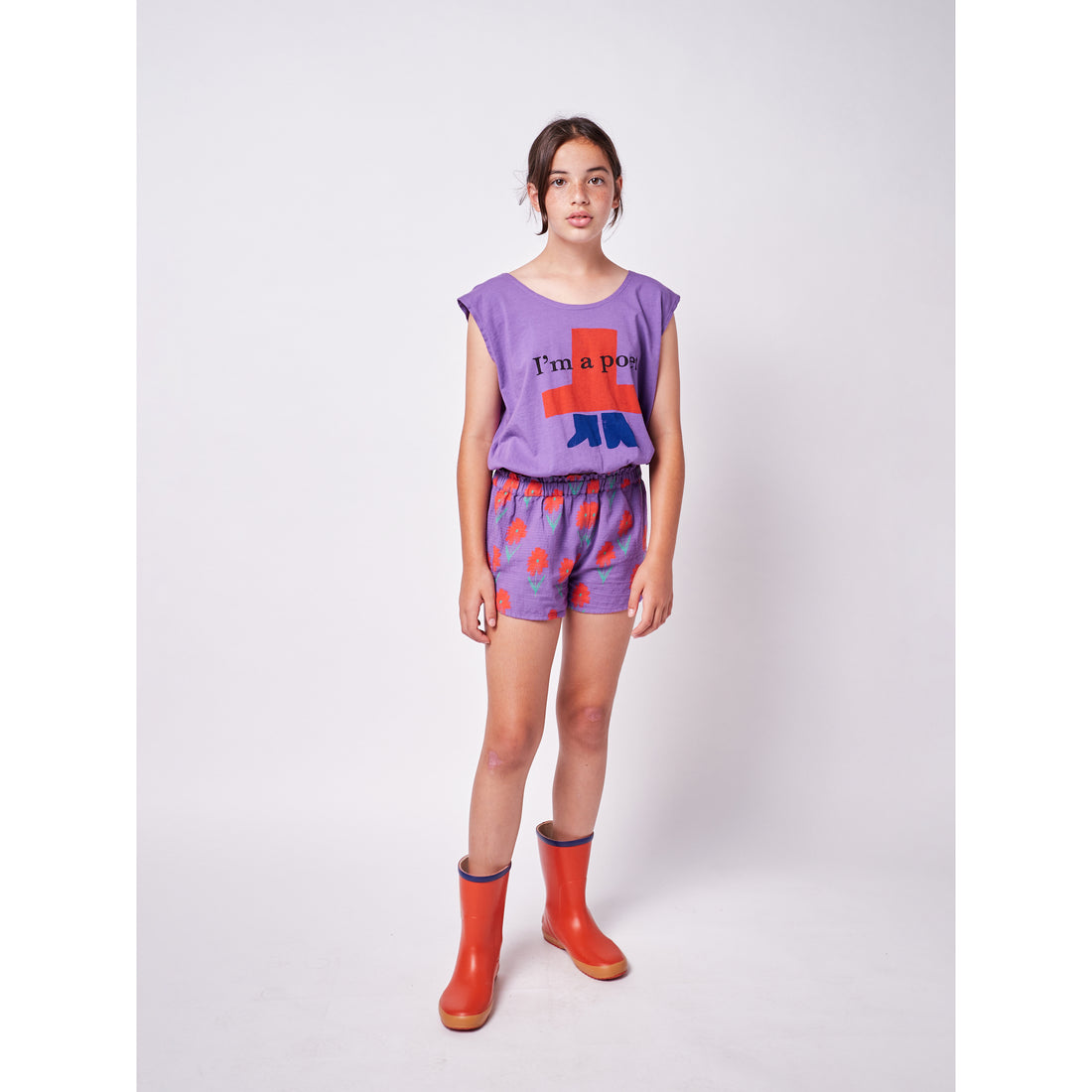 bobo-choses-im-a-poet-tank-top-bobo-s22-122ac025-2-3y