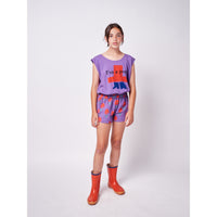 bobo-choses-im-a-poet-tank-top-bobo-s22-122ac025-2-3y