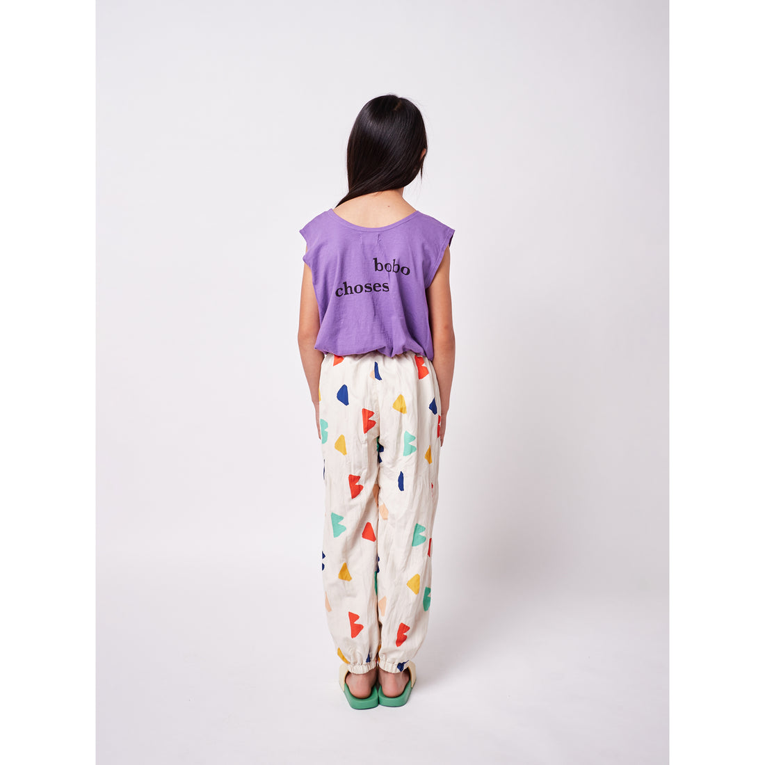bobo-choses-im-a-poet-tank-top-bobo-s22-122ac025-2-3y