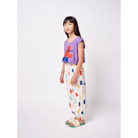 bobo-choses-im-a-poet-tank-top-bobo-s22-122ac025-2-3y
