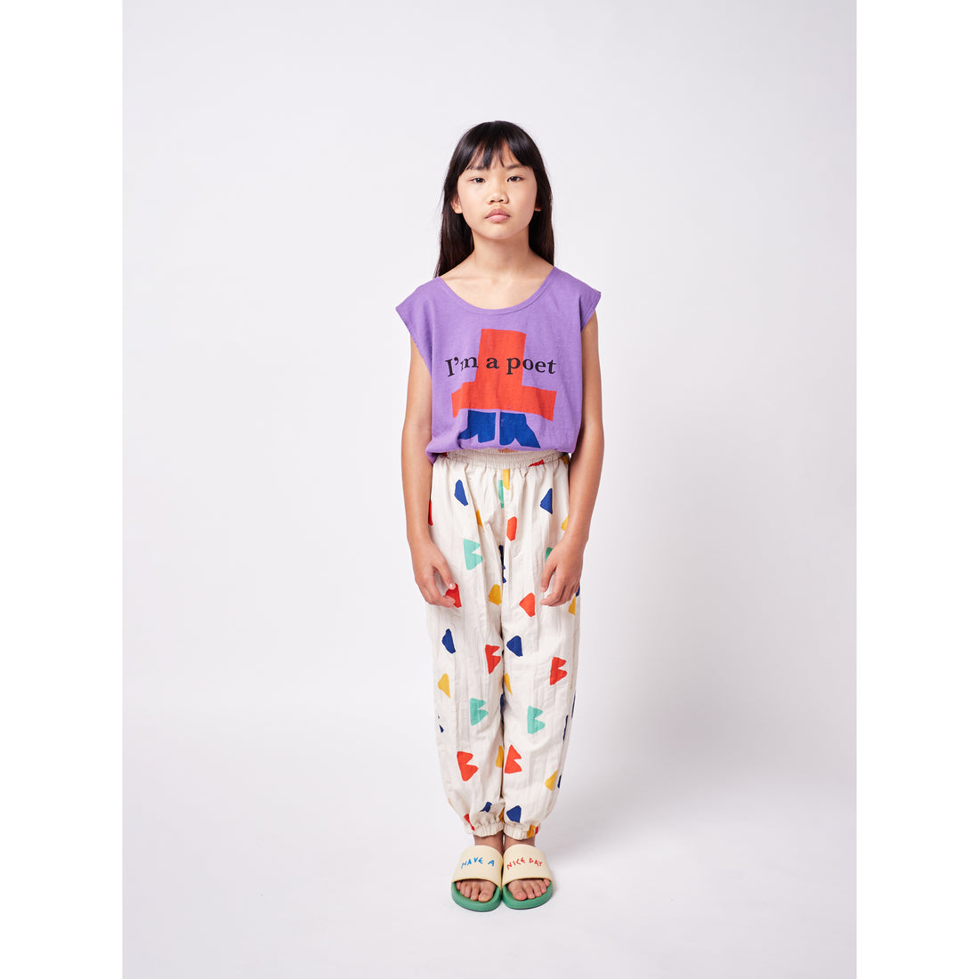 bobo-choses-im-a-poet-tank-top-bobo-s22-122ac025-2-3y