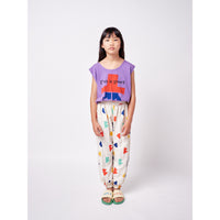 bobo-choses-im-a-poet-tank-top-bobo-s22-122ac025-2-3y