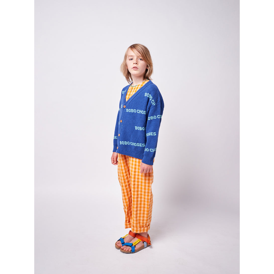 bobo-choses-jacquard-cardigan-bobo-s22-122ac122-2-3y (10)