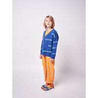 bobo-choses-jacquard-cardigan-bobo-s22-122ac122-2-3y (10)