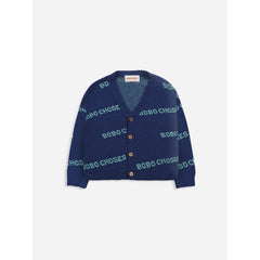 bobo-choses-jacquard-cardigan-bobo-s22-122ac122-2-3y (1)
