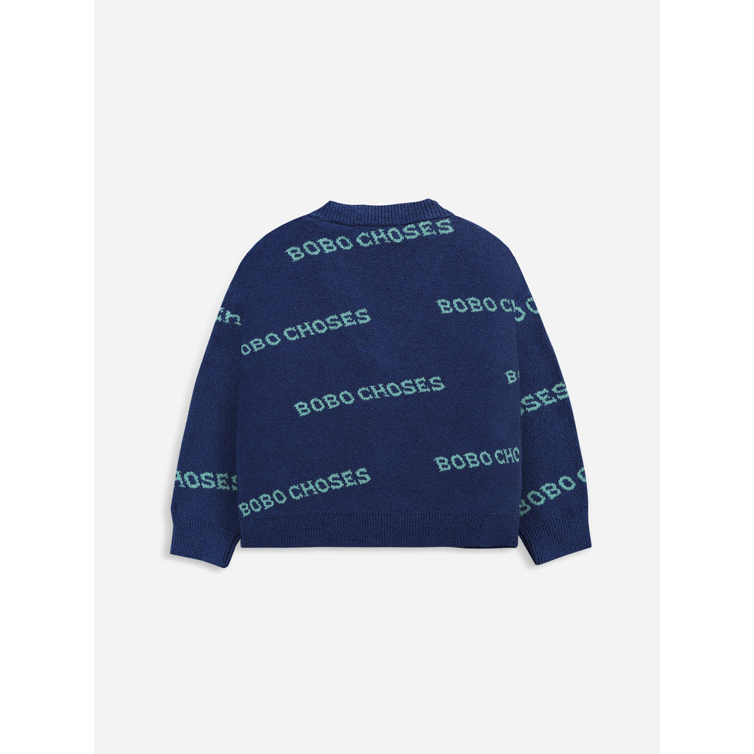 bobo-choses-jacquard-cardigan-bobo-s22-122ac122-2-3y (2)