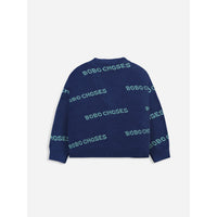 bobo-choses-jacquard-cardigan-bobo-s22-122ac122-2-3y (2)