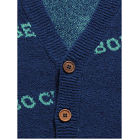 bobo-choses-jacquard-cardigan-bobo-s22-122ac122-2-3y (3)