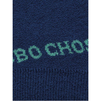 bobo-choses-jacquard-cardigan-bobo-s22-122ac122-2-3y (4)