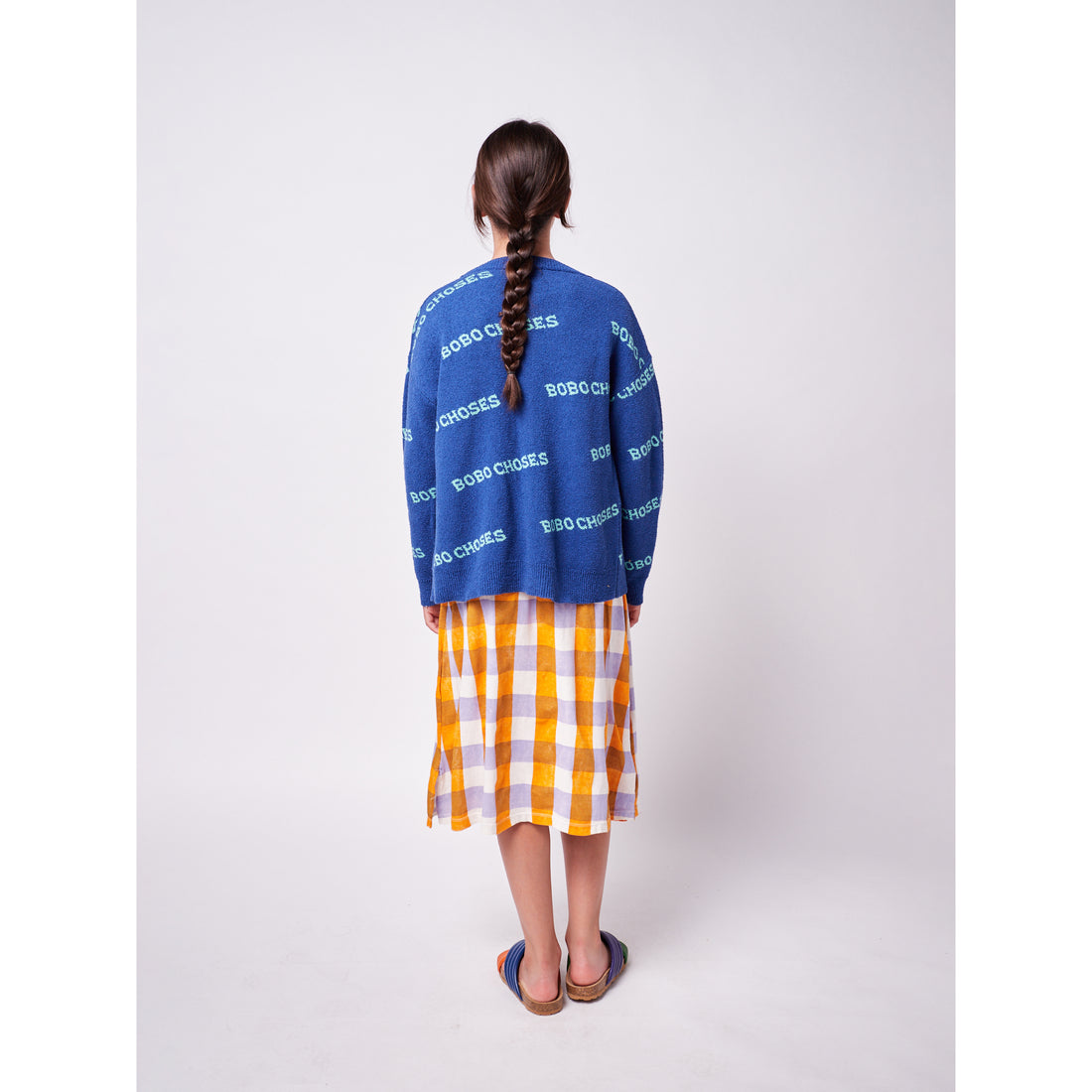 bobo-choses-jacquard-cardigan-bobo-s22-122ac122-2-3y (6)