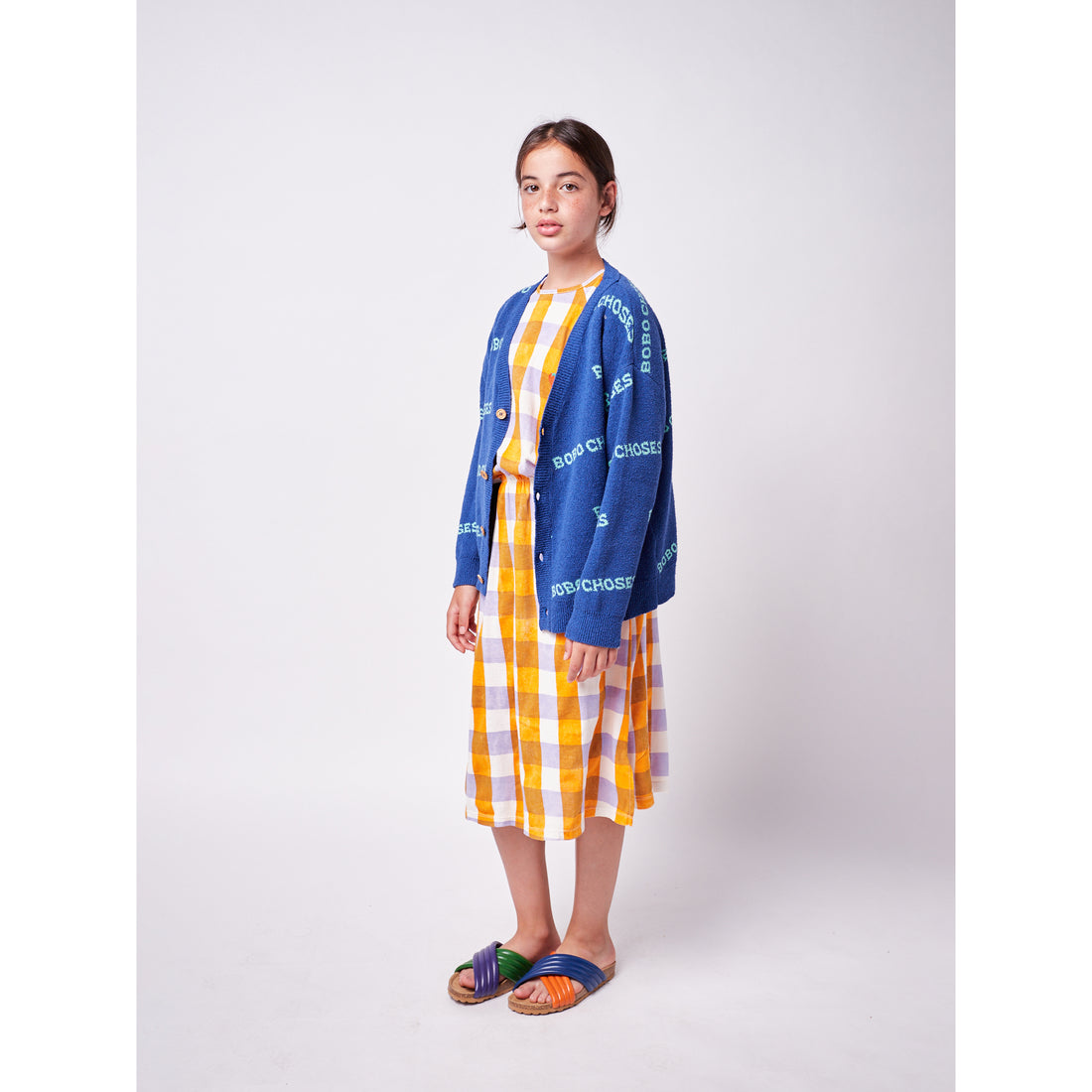 bobo-choses-jacquard-cardigan-bobo-s22-122ac122-2-3y (7)