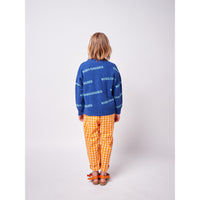 bobo-choses-jacquard-cardigan-bobo-s22-122ac122-2-3y (9)
