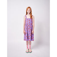 bobo-choses-ladybug-all-over-woven-dress-bobo-s22-122ac108-2-3y (3)