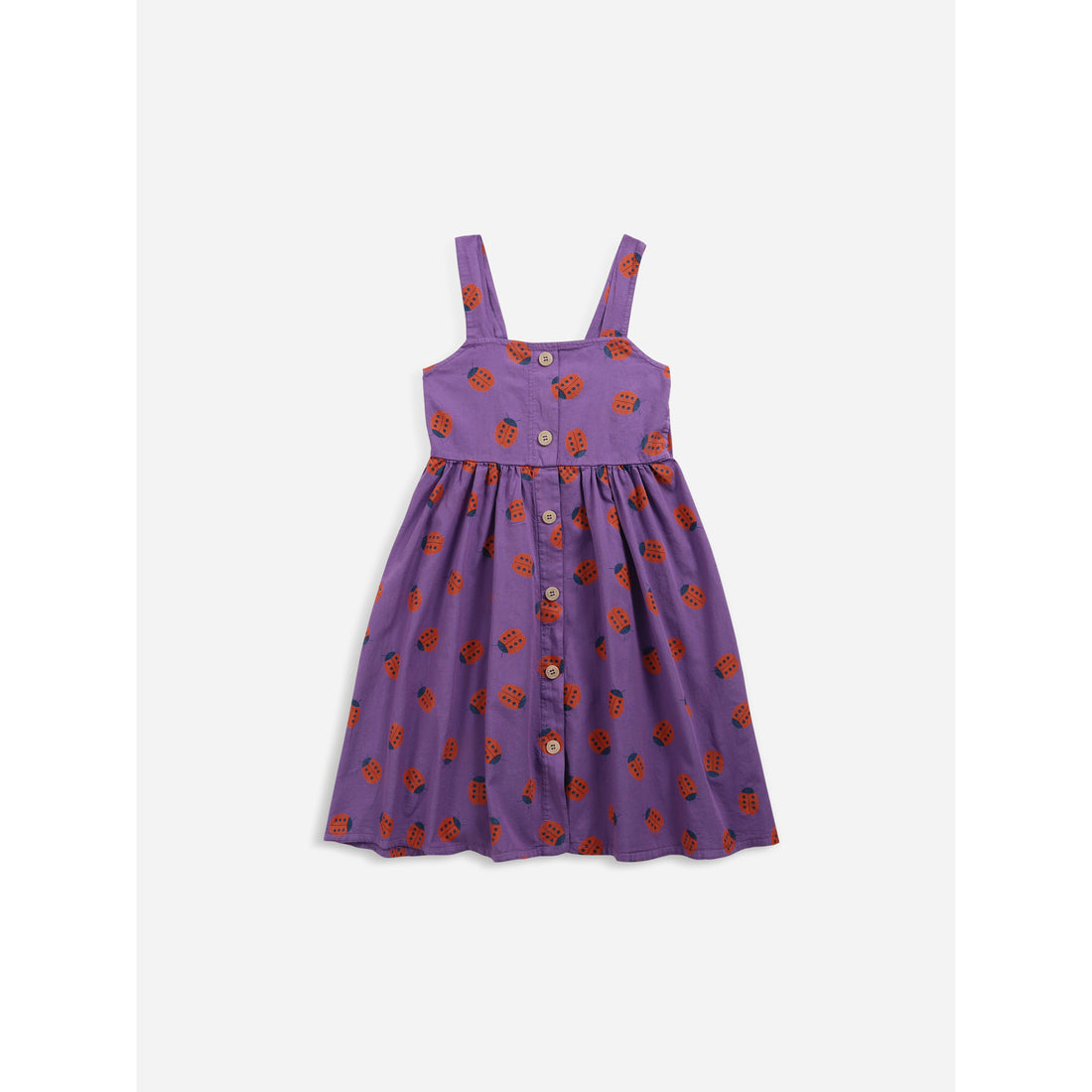 bobo-choses-ladybug-all-over-woven-dress-bobo-s22-122ac108-2-3y (1)
