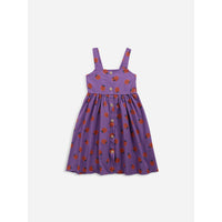 bobo-choses-ladybug-all-over-woven-dress-bobo-s22-122ac108-2-3y (1)
