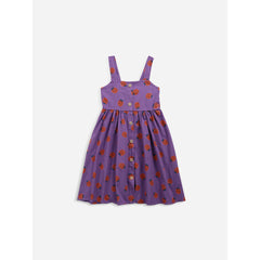 bobo-choses-ladybug-all-over-woven-dress-bobo-s22-122ac108-2-3y (1)