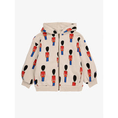 bobo-choses-little-tin-soldiers-all-over-zipped-hoodie-light-brown-bobo-w24b224ac063-2-3y