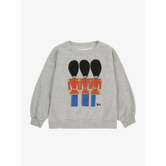 bobo-choses-little-tin-soldiers-sweatshirt-light-heather-grey-bobo-w24b224ac045-2-3y